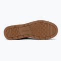 Buty damskie SKECHERS Park City chestnut 4