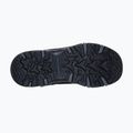 Buty damskie SKECHERS Trego Stormie black 4