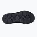 Buty damskie SKECHERS Go Walk Arch Fit 2.0 Valencia black 10