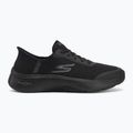 Buty damskie SKECHERS Go Walk Arch Fit 2.0 Valencia black 2