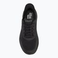 Buty damskie SKECHERS Go Walk Arch Fit 2.0 Valencia black 5
