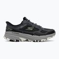 Buty do biegania męskie SKECHERS Go Run Trail Altitude 2.0 Rocky Hill black 2