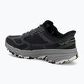 Buty do biegania męskie SKECHERS Go Run Trail Altitude 2.0 Rocky Hill black 3