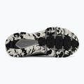 Buty do biegania męskie SKECHERS Go Run Trail Altitude 2.0 Rocky Hill black 4