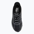 Buty do biegania męskie SKECHERS Go Run Trail Altitude 2.0 Rocky Hill black 5