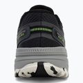 Buty do biegania męskie SKECHERS Go Run Trail Altitude 2.0 Rocky Hill black 6