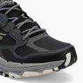 Buty do biegania męskie SKECHERS Go Run Trail Altitude 2.0 Rocky Hill black 7
