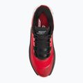 Buty do koszykówki męskie SKECHERS SKX Resagrip red/black 5