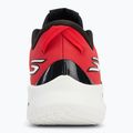 Buty do koszykówki męskie SKECHERS SKX Resagrip red/black 6