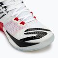 Buty do koszykówki męskie SKECHERS SKX Elevate white/red/black 7