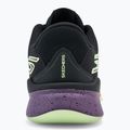 Buty do koszykówki męskie SKECHERS SKX Nexus black/purple/pink 6