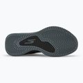 Buty do koszykówki męskie SKECHERS SKX League black 4