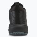 Buty do koszykówki męskie SKECHERS SKX League black 6