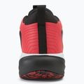 Buty do koszykówki męskie SKECHERS SKX League black/red 6