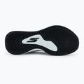 Buty do koszykówki męskie SKECHERS SKX League white/black 4