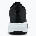 Buty do koszykówki męskie SKECHERS SKX League white/black 6