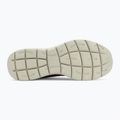 Buty męskie SKECHERS Summits Torre black 4