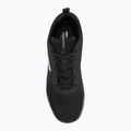Buty męskie SKECHERS Summits Torre black 5