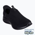 Buty damskie SKECHERS Ultra Flex 3.0 Easy Win black 14