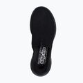 Buty damskie SKECHERS Ultra Flex 3.0 Easy Win black 10