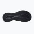 Buty damskie SKECHERS Ultra Flex 3.0 Easy Win black 11