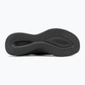 Buty damskie SKECHERS Ultra Flex 3.0 Easy Win black 4
