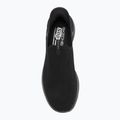 Buty damskie SKECHERS Ultra Flex 3.0 Easy Win black 5