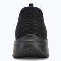 Buty damskie SKECHERS Ultra Flex 3.0 Easy Win black 6