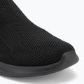 Buty damskie SKECHERS Ultra Flex 3.0 Easy Win black 7