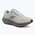 Buty do biegania męskie SKECHERS Go Run Consistent 2.0 Flight Crew gray
