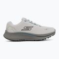 Buty do biegania męskie SKECHERS Go Run Consistent 2.0 Flight Crew gray 2