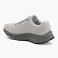 Buty do biegania męskie SKECHERS Go Run Consistent 2.0 Flight Crew gray 3