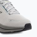 Buty do biegania męskie SKECHERS Go Run Consistent 2.0 Flight Crew gray 7