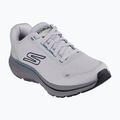Buty do biegania męskie SKECHERS Go Run Consistent 2.0 Flight Crew gray 8