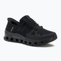 Buty męskie SKECHERS Glide-Step Pro black