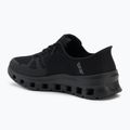 Buty męskie SKECHERS Glide-Step Pro black 3