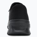 Buty męskie SKECHERS Glide-Step Pro black 6