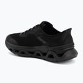 Buty męskie SKECHERS Glide Step Altus Turn Out black 3