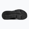 Buty męskie SKECHERS Glide Step Altus Turn Out black 4