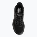 Buty męskie SKECHERS Glide Step Altus Turn Out black 5