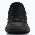 Buty męskie SKECHERS Glide Step Altus Turn Out black 6