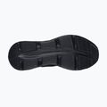 Buty męskie SKECHERS Glide Step Altus Turn Out black 4