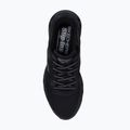 Buty męskie SKECHERS Glide Step Altus Turn Out black 5