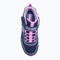 Buty dziecięce SKECHERS Storm Blazer navy/multicolor 5