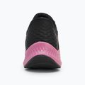 Buty damskie SKECHERS Go Run Consistent 2.0 black/mauve 6