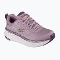 Buty damskie SKECHERS Max Cushioning Premier 2.0 Hillsborough mauve