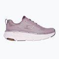 Buty damskie SKECHERS Max Cushioning Premier 2.0 Hillsborough mauve 2