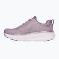 Buty damskie SKECHERS Max Cushioning Premier 2.0 Hillsborough mauve 5