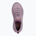 Buty damskie SKECHERS Max Cushioning Premier 2.0 Hillsborough mauve 4