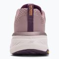 Buty damskie SKECHERS Max Cushioning Premier 2.0 Hillsborough mauve 6